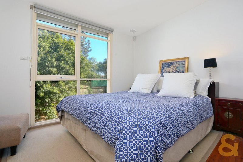 Photo - 23 Rosedale Avenue, Penrith NSW 2750 - Image 6