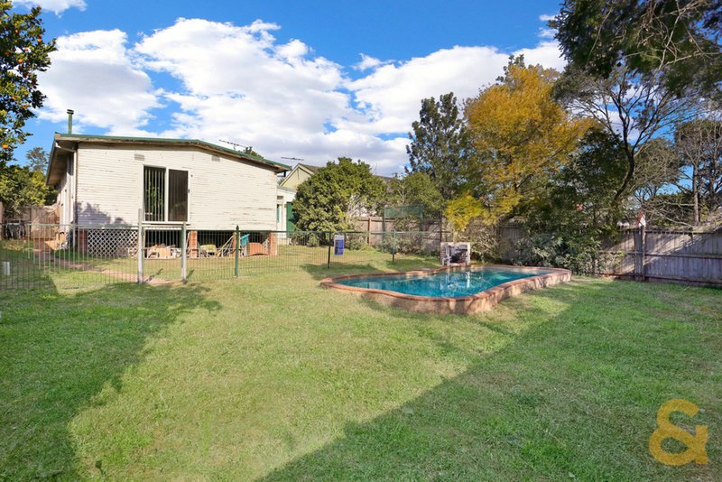 Photo - 23 Rosedale Avenue, Penrith NSW 2750 - Image 7