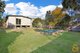 Photo - 23 Rosedale Avenue, Penrith NSW 2750 - Image 7