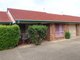 Photo - 2/3 Rosegum Place, Redbank Plains QLD 4301 - Image 1