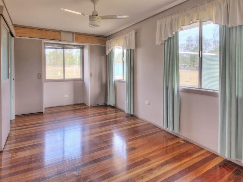 Photo - 23 Rosina Road, North Maclean QLD 4280 - Image 4