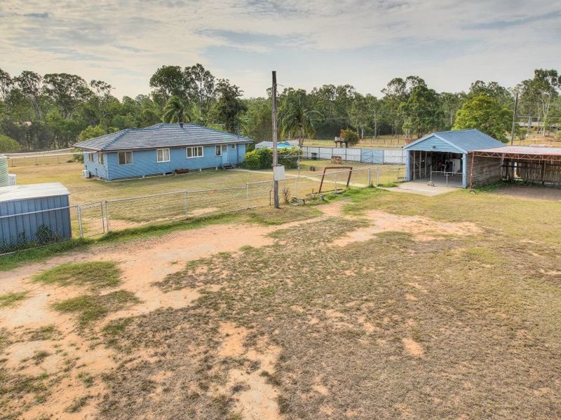 Photo - 23 Rosina Road, North Maclean QLD 4280 - Image 9