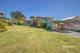 Photo - 23 Roslyn Avenue, Romaine TAS 7320 - Image 1