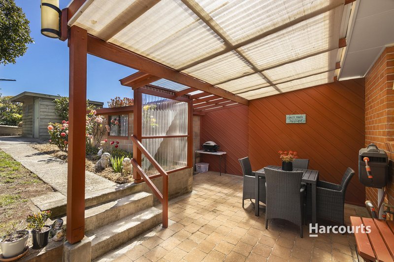 Photo - 23 Roslyn Avenue, Romaine TAS 7320 - Image 11