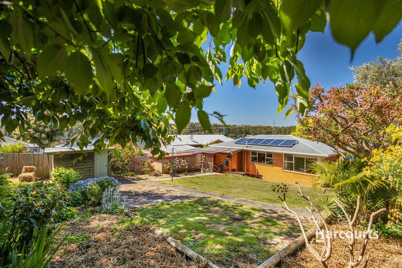 Photo - 23 Roslyn Avenue, Romaine TAS 7320 - Image 12