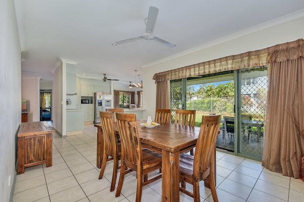 Photo - 23 Ross Smith Avenue, Parap NT 0820 - Image 4