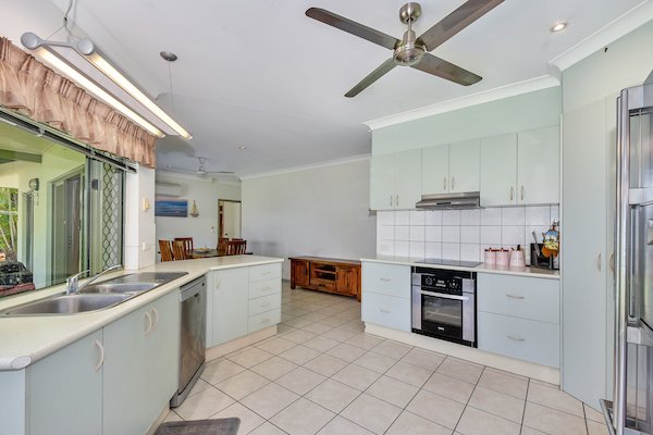 Photo - 23 Ross Smith Avenue, Parap NT 0820 - Image 6