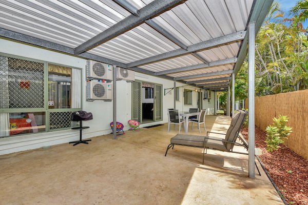 Photo - 23 Ross Smith Avenue, Parap NT 0820 - Image 8