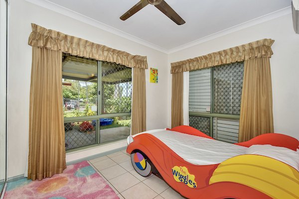 Photo - 23 Ross Smith Avenue, Parap NT 0820 - Image 9