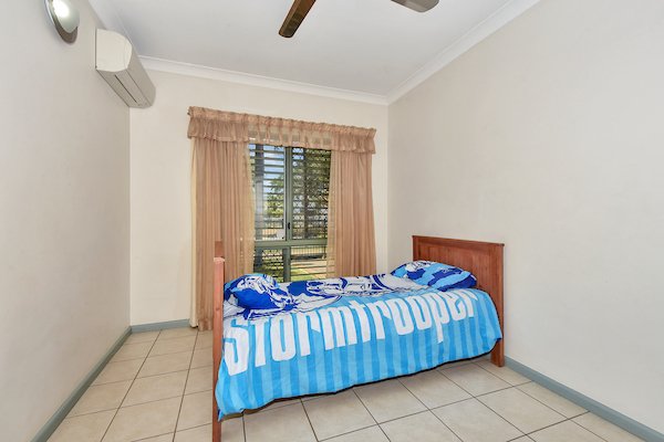 Photo - 23 Ross Smith Avenue, Parap NT 0820 - Image 10