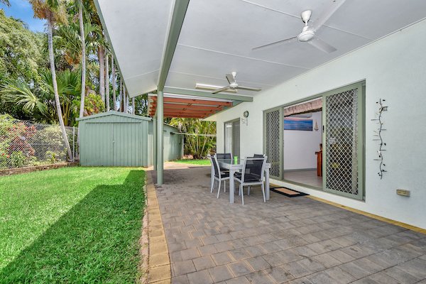 Photo - 23 Ross Smith Avenue, Parap NT 0820 - Image 15