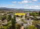 Photo - 23 Rossendell Avenue, West Hobart TAS 7000 - Image 2