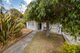 Photo - 23 Rossendell Avenue, West Hobart TAS 7000 - Image 3