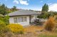 Photo - 23 Rossendell Avenue, West Hobart TAS 7000 - Image 4