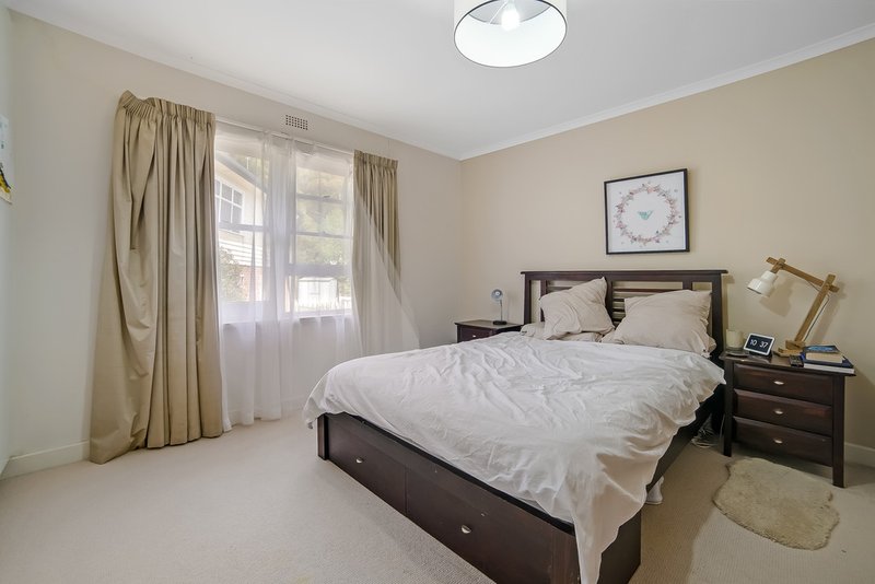 Photo - 23 Rossendell Avenue, West Hobart TAS 7000 - Image 9