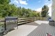 Photo - 23 Rossendell Avenue, West Hobart TAS 7000 - Image 17