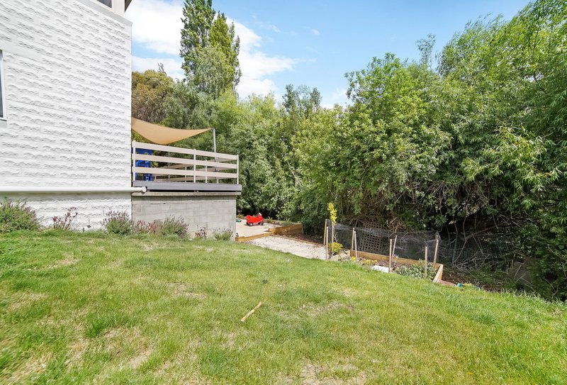 Photo - 23 Rossendell Avenue, West Hobart TAS 7000 - Image 20