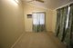 Photo - 23 Rossiter Street, Ayr QLD 4807 - Image 6