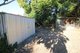 Photo - 23 Rossiter Street, Ayr QLD 4807 - Image 10