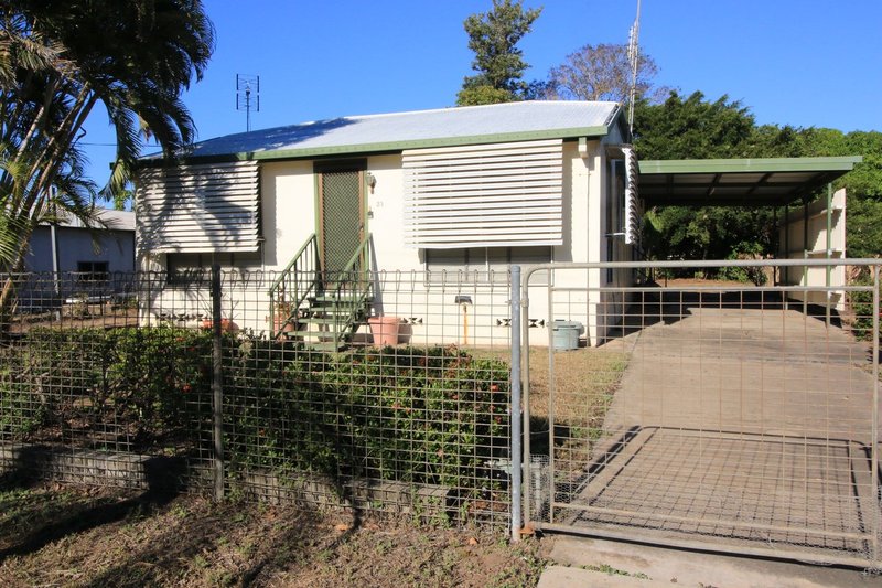 Photo - 23 Rossiter Street, Ayr QLD 4807 - Image 12