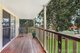 Photo - 2/3 Rosslea Court, Banora Point NSW 2486 - Image 1