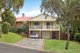 Photo - 2/3 Rosslea Court, Banora Point NSW 2486 - Image 3