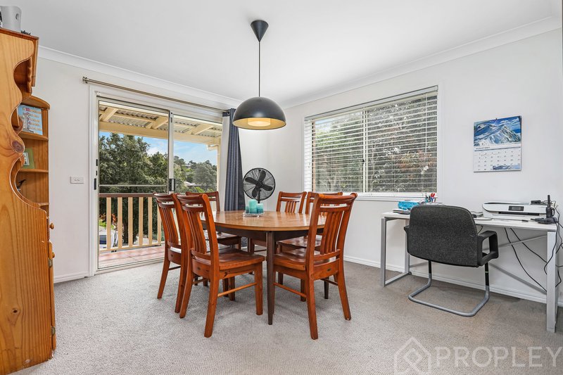 Photo - 2/3 Rosslea Court, Banora Point NSW 2486 - Image 4