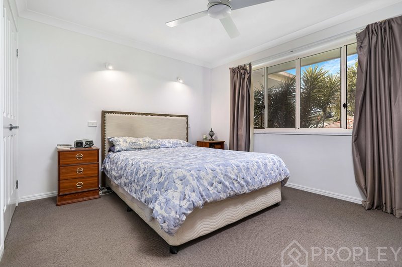 Photo - 2/3 Rosslea Court, Banora Point NSW 2486 - Image 6