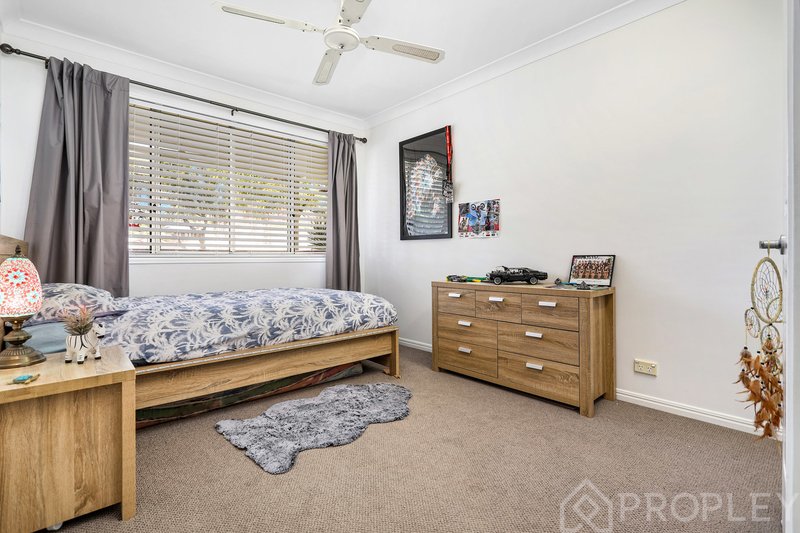 Photo - 2/3 Rosslea Court, Banora Point NSW 2486 - Image 7