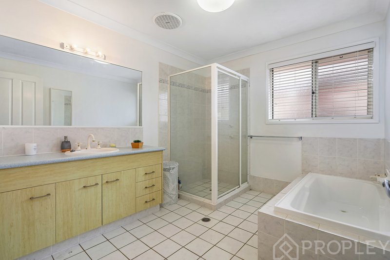 Photo - 2/3 Rosslea Court, Banora Point NSW 2486 - Image 10