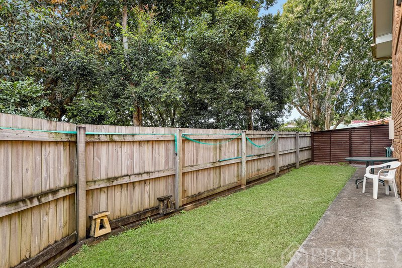 Photo - 2/3 Rosslea Court, Banora Point NSW 2486 - Image 11