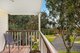 Photo - 2/3 Rosslea Court, Banora Point NSW 2486 - Image 12