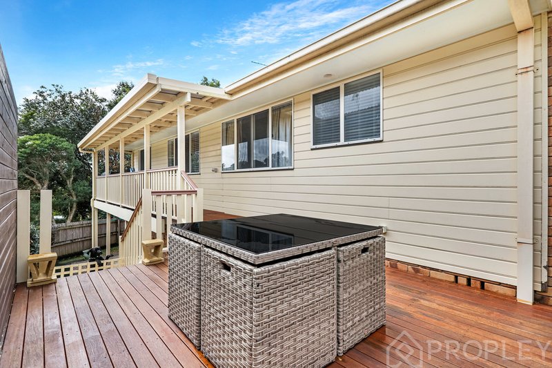 Photo - 2/3 Rosslea Court, Banora Point NSW 2486 - Image 13