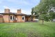 Photo - 23 Rostrevor Avenue, Rostrevor SA 5073 - Image 1