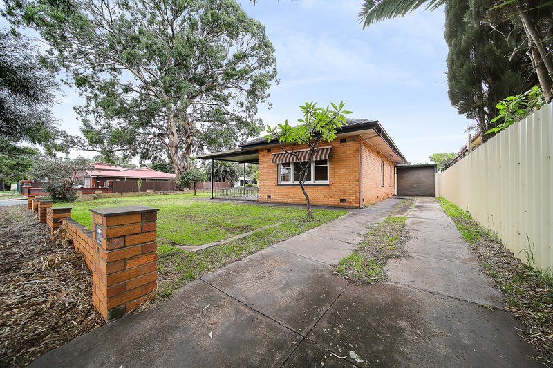 Photo - 23 Rostrevor Avenue, Rostrevor SA 5073 - Image 2