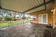 Photo - 23 Rostrevor Avenue, Rostrevor SA 5073 - Image 3