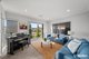 Photo - 23 Rouseabout Street, Lawson ACT 2617 - Image 2