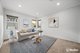 Photo - 23 Rouseabout Street, Lawson ACT 2617 - Image 4