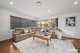 Photo - 23 Rouseabout Street, Lawson ACT 2617 - Image 7