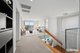 Photo - 23 Rouseabout Street, Lawson ACT 2617 - Image 14