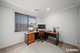 Photo - 23 Rouseabout Street, Lawson ACT 2617 - Image 20