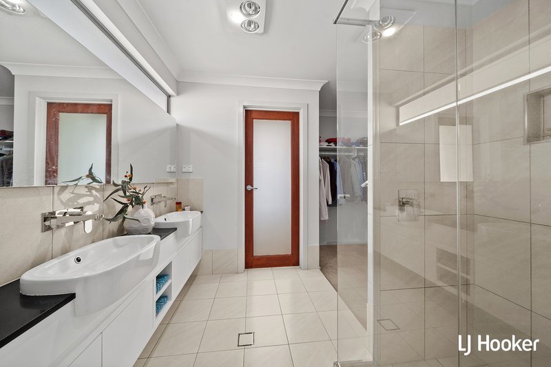Photo - 23 Rouseabout Street, Lawson ACT 2617 - Image 23