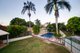 Photo - 23 Rowan Drive, Brassall QLD 4305 - Image 2