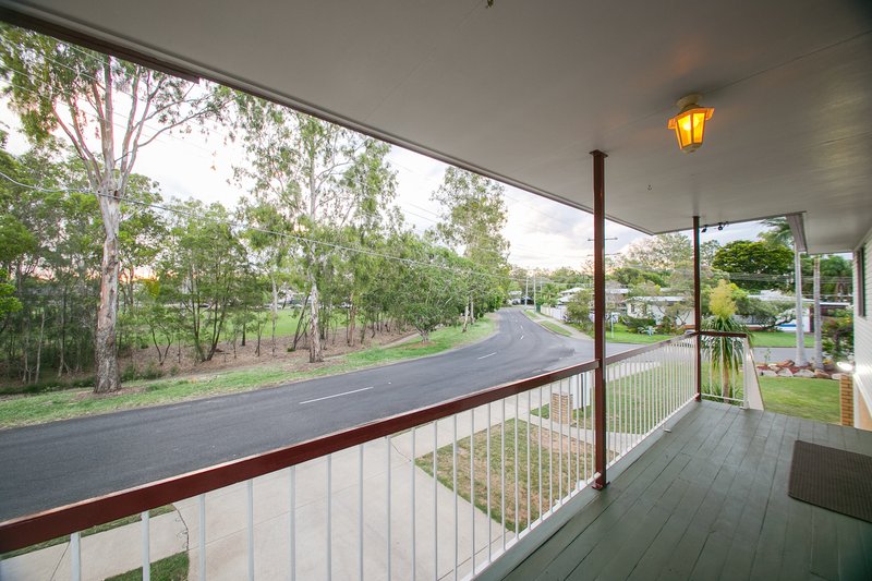 Photo - 23 Rowan Drive, Brassall QLD 4305 - Image 4