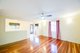 Photo - 23 Rowan Drive, Brassall QLD 4305 - Image 5