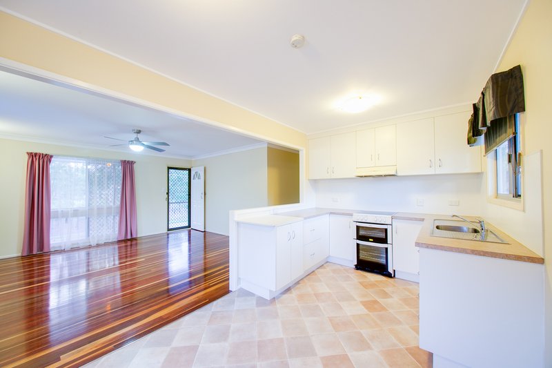 Photo - 23 Rowan Drive, Brassall QLD 4305 - Image 6