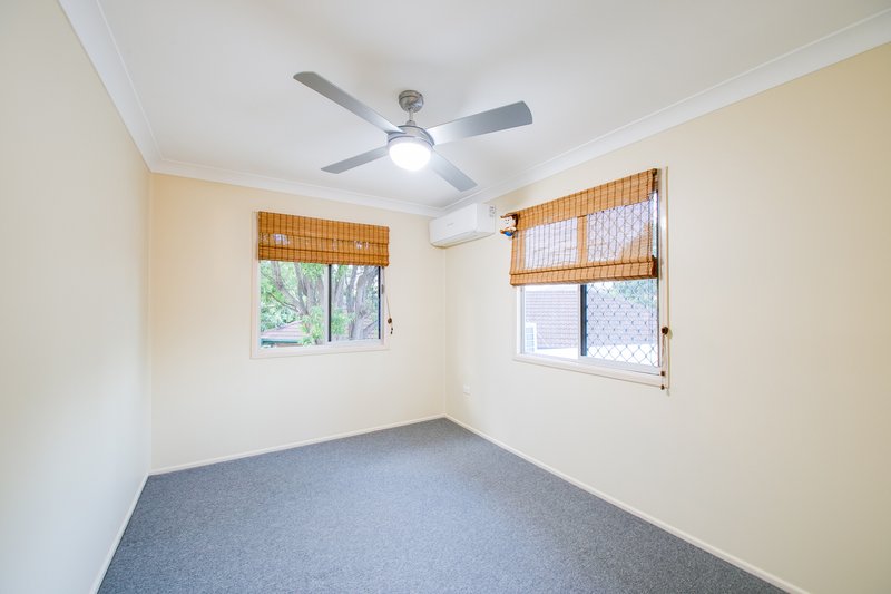 Photo - 23 Rowan Drive, Brassall QLD 4305 - Image 8