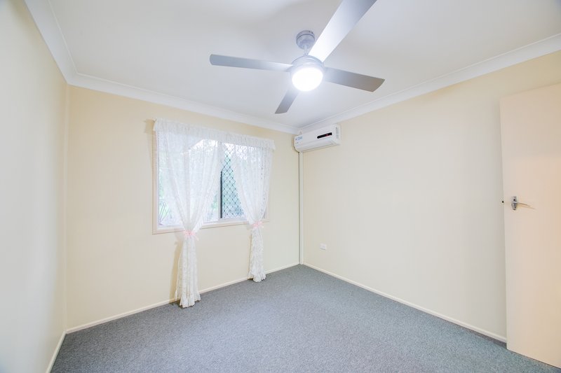 Photo - 23 Rowan Drive, Brassall QLD 4305 - Image 9