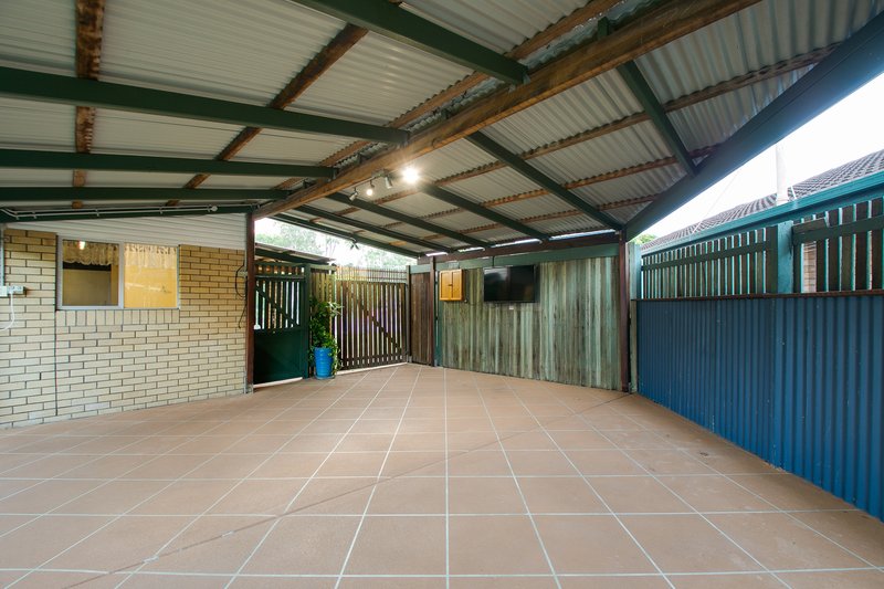 Photo - 23 Rowan Drive, Brassall QLD 4305 - Image 16