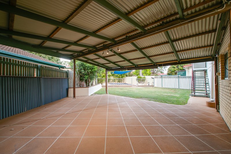 Photo - 23 Rowan Drive, Brassall QLD 4305 - Image 17